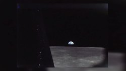The Moon: Earth's Natural Satellite Instructional Video