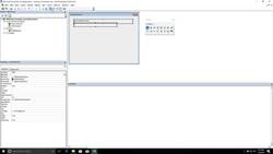 Excel VBA Programming The Complete Guide - Design Aesthetics Instructional Video