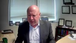 Dozens of new HIV cases emerge in Manitoba's Swan Valley News Clip