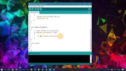 The Complete Beginners Guide to Arduino - 2021 - Using Real Time Clock (RTC) Modules Instructional Video
