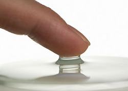 Tensión superficial Instructional Video