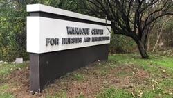 Six children dead, 12 sick in NJ viral outbreak Instructional Video