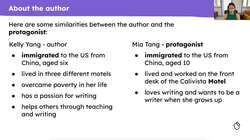 Understanding the context of 'Front Desk' Instructional Video