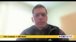 Blackouts unlikely in Summerside for now, but municipality still worried News Clip