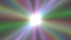 Spectrum Stock Footage