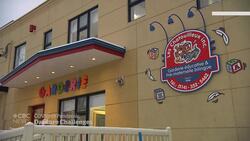 Daycares, parents muddle through unclear COVID-19 guidelines News Clip