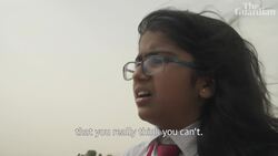 Inside the mission to create an army of Greta Thunbergs Instructional Video