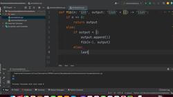PEP8 Guidelines Python Clean Coding - Function Annotations: Part 2 Instructional Video
