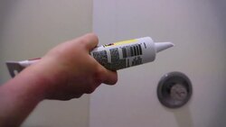 Bathroom Plumbing Basics Instructional Video