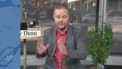 After 14 years, still no school in Vancouver's Olympic Village News Clip