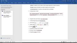 Importance of Surefire Plug-in in Executing Tests Instructional Video