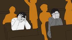 Zitkala-Ša: Advocate for the Rights of Native People Instructional Video