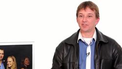 Quick & Easy Event Lighting Instructional Video