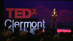 Nos fausses idées sur la monnaie Instructional Video