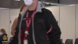 EU vaccine deal: Pfizer-BioNTech to supply 1.8 billion doses News Clip