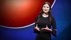 I’m a conservative — and I care about the climate, too | Danielle Butcher Franz Instructional Video