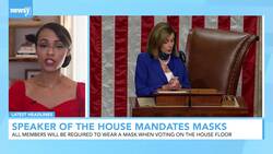 Newsy's Latest Headlines News Clip