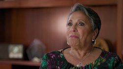 From Duschene to Oprah: The Journey of a Media Mogul Instructional Video