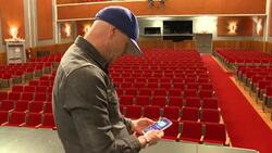 Come from Away coming to Maritime stages this summer News Clip