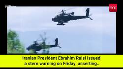 Big Breaking! Middle East on edge: U.S. prepares for major strikes soon? News Clip