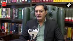 Andheri Court summons Javed Akhtar on Kangana Ranaut’s complaint alleging extortion, intimidation News Clip