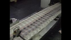 Mirror Group Newspapers HQ News Clip