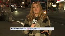 Vision Zero celebrates 10-year anniversary of launch; looking towards the future News Clip