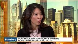 Why the U.S.-EU Trade Deal May Be a Turning Point in Global Tensions News Clip