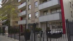 UN criticizes Toronto, Montreal landlord’s treatment of tenants News Clip