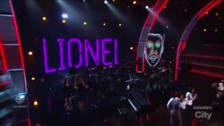 2016 Grammy Awards performance highlights News Clip