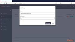 Bug Bounty Program Certification 8.1: Find Bugs in Websites for Database Penetration Instructional Video