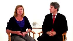 How is Epilepsy Diagnosed? Instructional Video