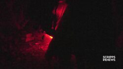 Robot War: Inside Ukraine's battlefront of steel and circuits News Clip