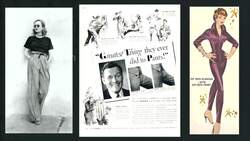 The Mechanics of Zippers Instructional Video