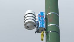 NSF supports Array of Things prototype in Chicago - Science Nation Instructional Video