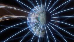 NASA's TRACERS To Study 'Magnetic Explosions' Triggered By Space Weather Instructional Video