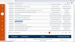 CompTIA Security+ Certification SY0-601: The Total Course - Threat Intelligence Instructional Video