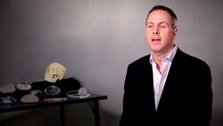 How Long Does a Face-Lift Last? Instructional Video