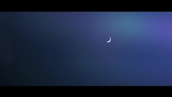 Swift Links Neutrino to Star-destroying Black Hole Instructional Video