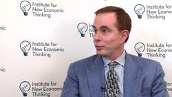 John Mauldin - The European Debt Endgame 1/5 Instructional Video