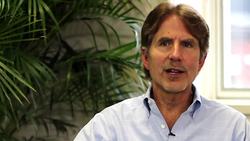 Ron Berger - Teachers Make a Difference Instructional Video