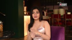 Ruchira painting News Clip