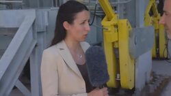 NASA/NOAA | Countdown to GOES-O Severe Weather Satellite Launch Instructional Video