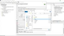 DevOps Complete Course - Maven Goals in Action Instructional Video