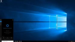 CompTIA Network+ Certification N10-007: The Total Course - The Media Access Control (MAC) Address Instructional Video