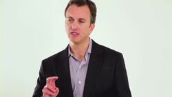 What's the Best Way to Get Addiction Help? Instructional Video