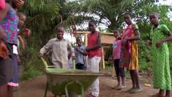 How do engineers help people and society? Bridge project Instructional Video