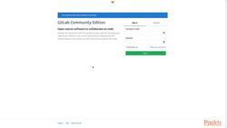 Hands-On Auto DevOps with GitLab CI - Private GitLab Server Install Instructional Video
