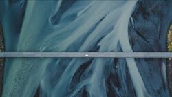 The Ultimate Guide to Python Programming With Python 3.10 - Terminal Instructional Video