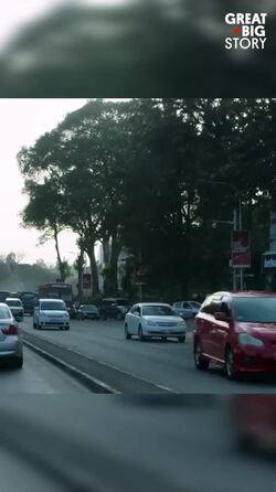 Elvis Otieno, a Kenyan country musician’s journey Instructional Video